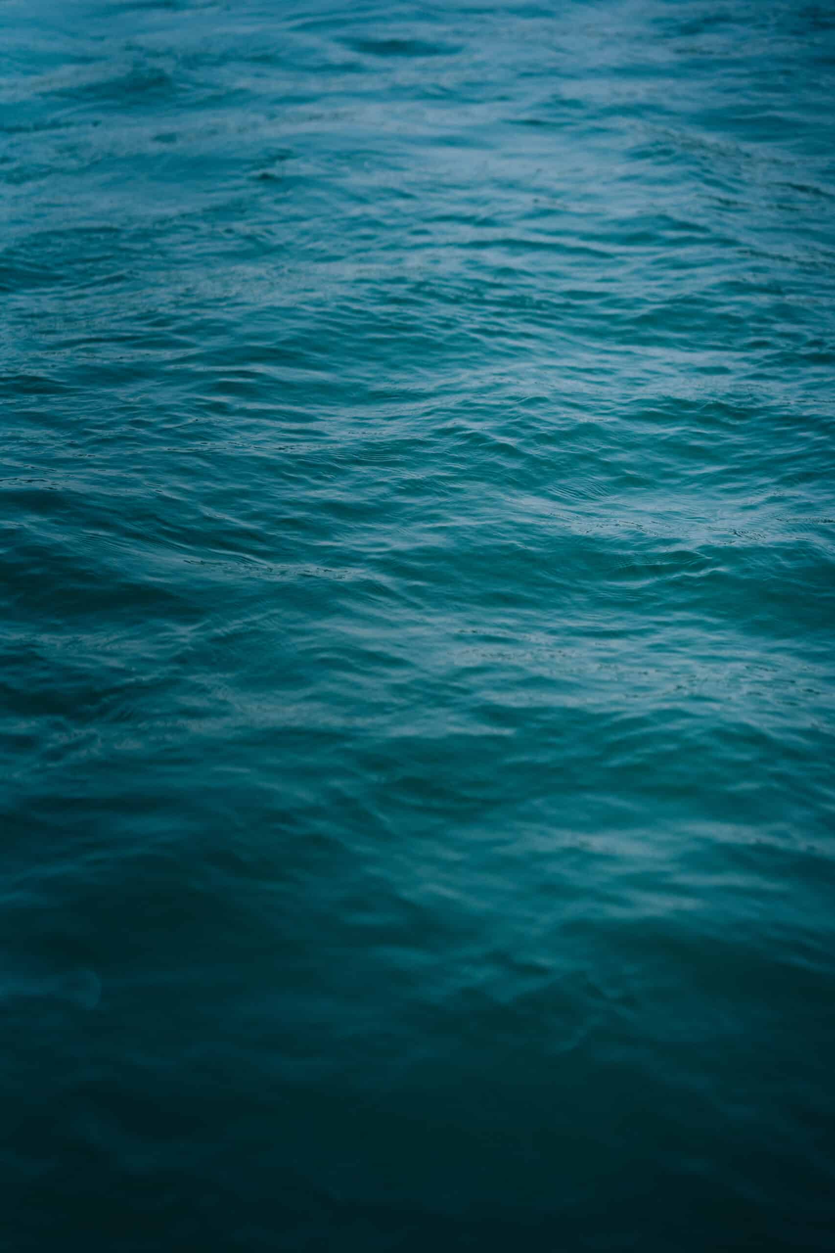 Falls Park at Keowee 4