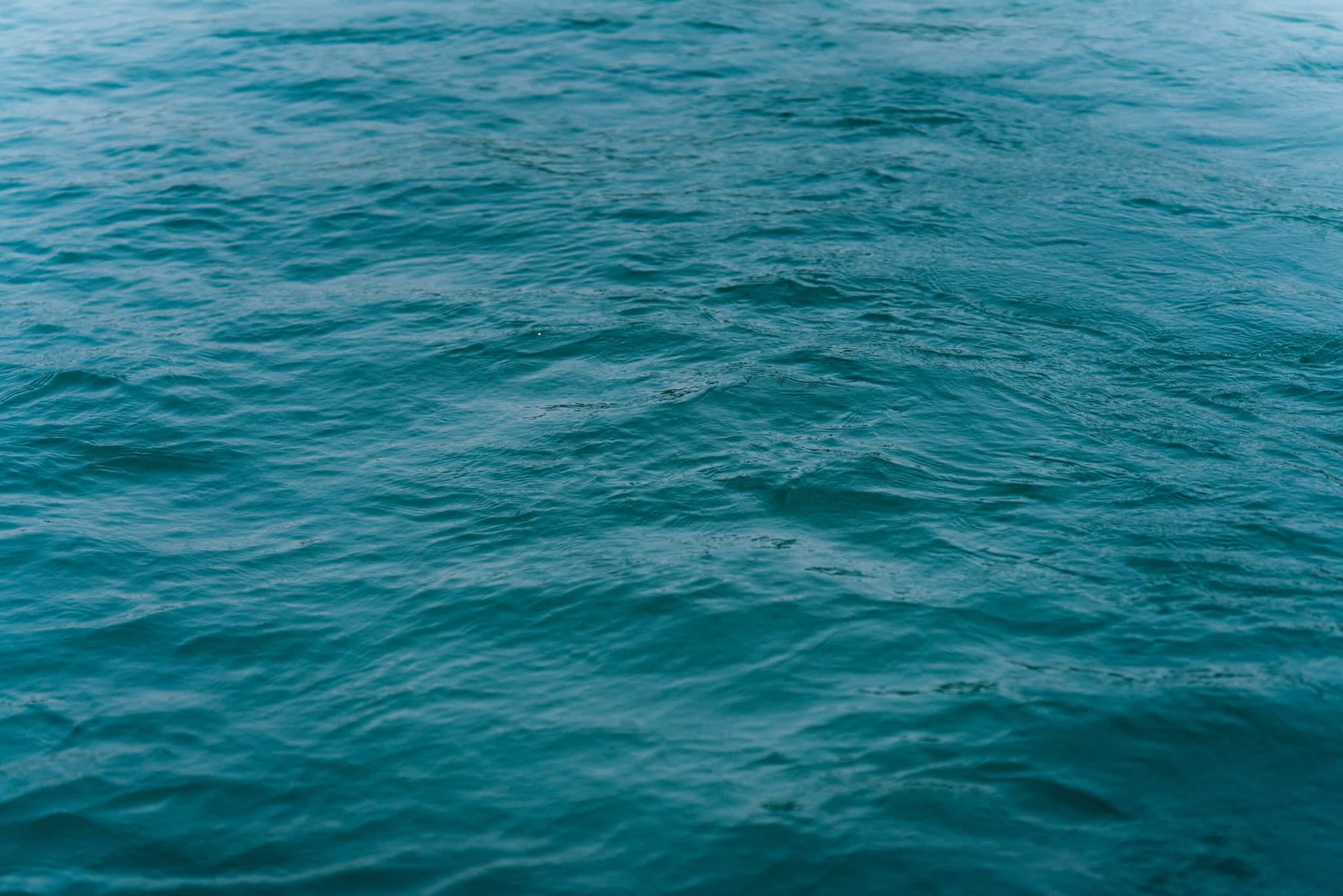 Falls Park at Keowee